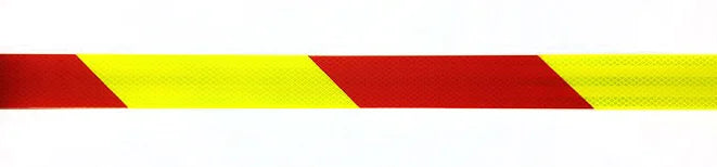 CHEVRONS PRÉ-IMPRIMÉ