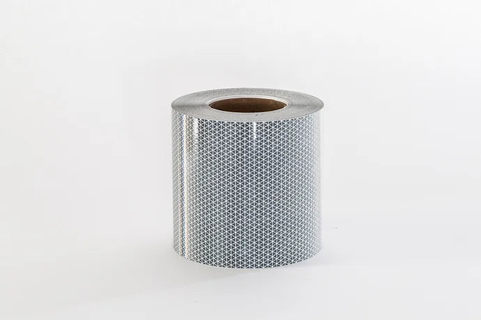 ORAFOL V98-XX-50 vgs Blanc Pellicule à grande visibilité