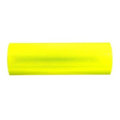 Pellicule réfléchissante durable DG³MC Diamond GradeMC 3MMC, 4083, jaune-vert fluorescent, 48 po x 50 v