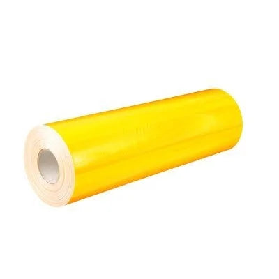 3M 4091-48"x50vgs Jaune