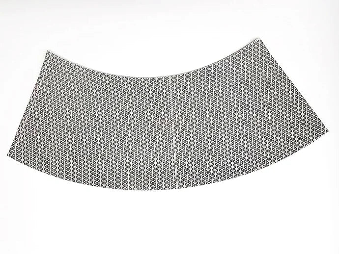 CONE COLLAR