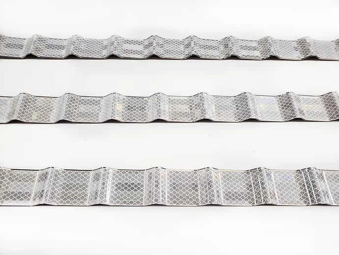 Ds Line Element 3M™ Diamond Grade™ Linear Delineation System (LDS)